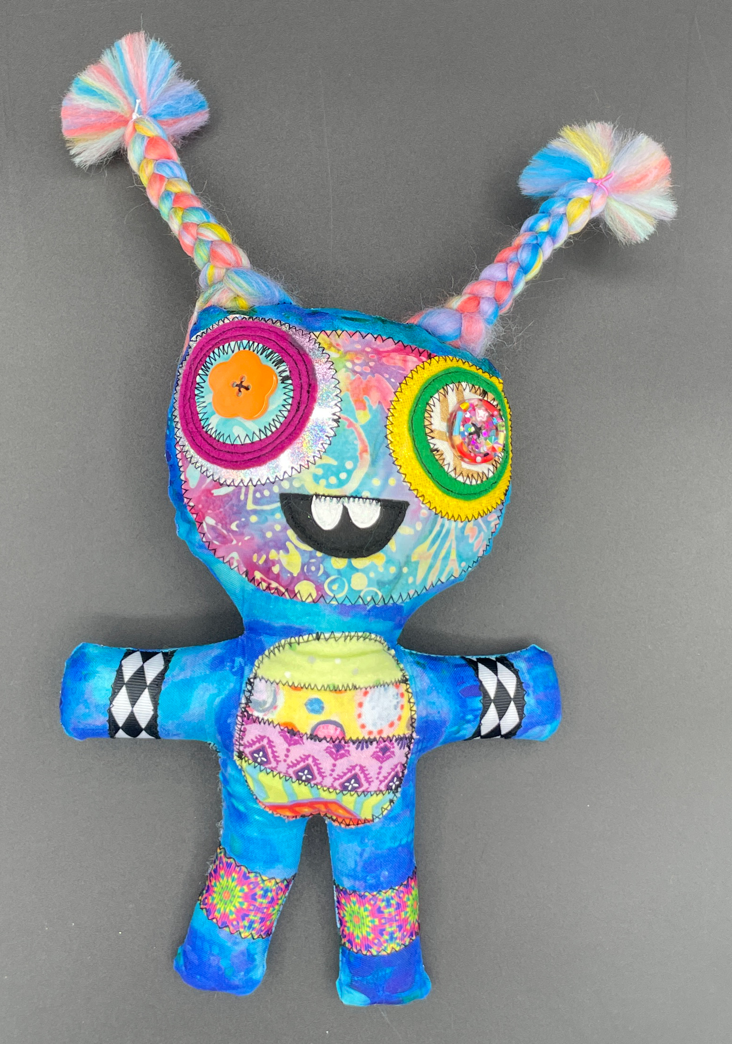 Special Order - Emmie for Macey